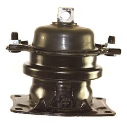 DEA Products Motor Mounts for 2005-2007 ODYSSEY - A4583EL