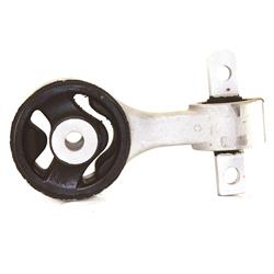 DEA Products Engine Torque Strut Mounts for 2006-2011 CIVIC, 2006-2010 CSX - A4588