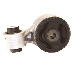 Torque Limiters - Front Lower Engine Torque Strut Mount Motor