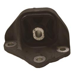 DEA Products Transmission Mounts for 2004-2008 TSX - A4593