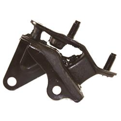 DEA Products Transmission Mounts for 2003-2007 ACCORD, 2004-2008 TSX - A4594