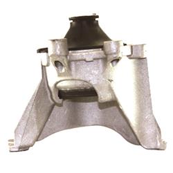 DEA Products Motor Mounts for 2007-2011 CR-V, 2007-2012 RDX - A4595