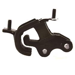 DEA Products Transmission Mounts for 2003-2007 ACCORD, 2004-2008 TSX - A4596