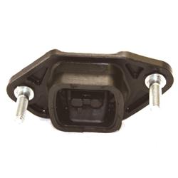 DEA Products Transmission Mounts for 2008-2012 ACCORD, 2009-2014 TSX - A4597