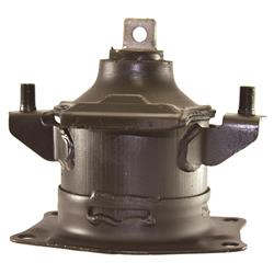 DEA Products Motor Mounts for 2009-2012 RL - A4599HY