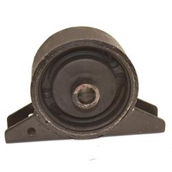 DEA Products Motor Mounts A4603