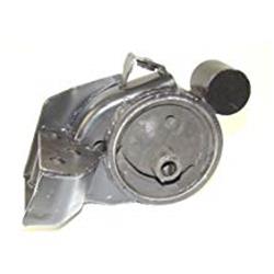 DEA Products Motor Mounts for 1992-1994 COLT, 1992 EXPO LRV, 1992-1993 SUMMIT - A4605