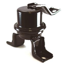 DEA Products Motor Mounts for 2002-2007 LANCER - A4606