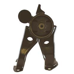 DEA Products Motor Mounts for 2004-2007 GALANT - A4607