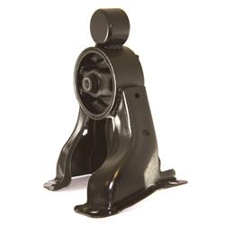 DEA Products Motor Mounts for 2003-2005 OUTLANDER - A4608