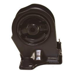 DEA Products Motor Mounts for 2000-2005 ECLIPSE, 2003-2004 SEBRING, 2001-2005 STRATUS - A4610