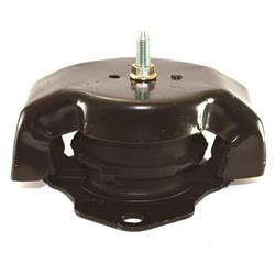DEA Products Motor Mounts A4615
