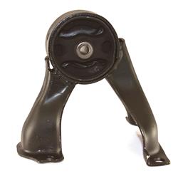 DEA Products Motor Mounts for 2004-2006 LANCER - A4617