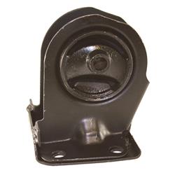 DEA Products Motor Mounts A4621