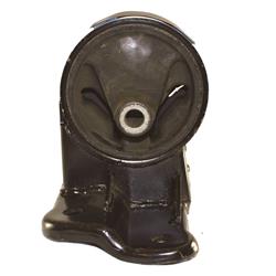 DEA Products Transmission Mounts for 1997-2004 DIAMANTE - A4631