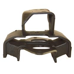 DEA Products Transmission Mounts for 1997-1999 MONTERO SPORT - A4634