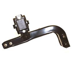 DEA Products Motor Mounts for 1991-1992 MIRAGE - A4637