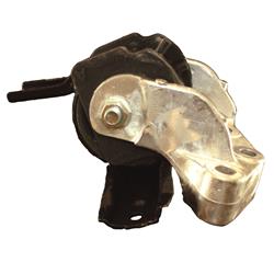 DEA Products Motor Mounts for 2007-2013 OUTLANDER - A4638