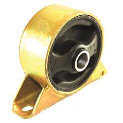 DEA Products Motor Mounts for 2004-2006 LANCER - A4640