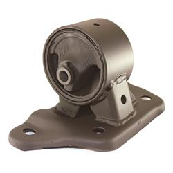 Marmon Ride Control Transmission Mounts for 2003-2006 OUTLANDER - A4641