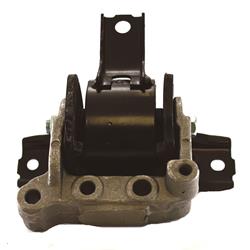 DEA Products Motor Mounts for 2015-2022 OUTLANDER SPORT - A4644