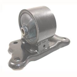 DEA Products Transmission Mounts for 2003-2006 LANCER - A4646