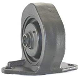 DEA Products Motor Mounts for 1992-1996 DIAMANTE - A4647