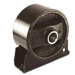 DEA Products Motor Mounts for 2008-2015 LANCER, 2007-2013 OUTLANDER - A4648