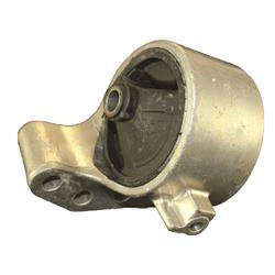DEA Products Motor Mounts for 2003-2006 LANCER - A4650