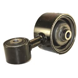 DEA Products Engine Torque Strut Mounts for 2003-2006 LANCER - A4652