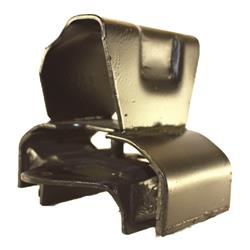 Marmon Ride Control Transmission Mounts for 1995-1996 MONTERO - A4655