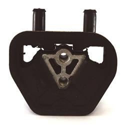 DEA Products Motor Mounts A4700