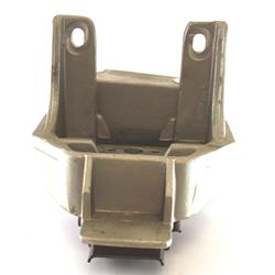 DEA Products Transmission Mounts for 1999-2002 NUBIRA - A4702