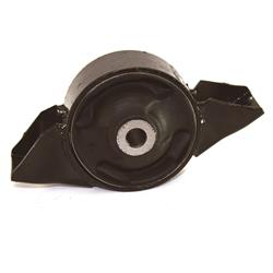 DEA Products Motor Mounts for 1999-2002 LEGANZA - A4708