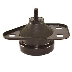 DEA Products Motor Mounts for 1999-2002 LEGANZA, NUBIRA - A4711