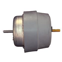 DEA Products Motor Mounts for 2005-2009 A4, A4 QUATTRO - A4901