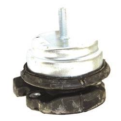 DEA Products Transmission Mounts A4902
