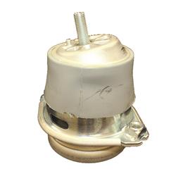 DEA Products Motor Mounts for 2003-2010 CAYENNE - A4906