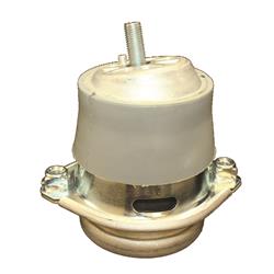 DEA Products Motor Mounts for 2003-2010 CAYENNE - A4907