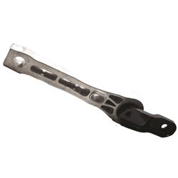 DEA Products Motor Mounts A4909