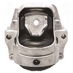 DEA Products Motor Mounts A4912HY