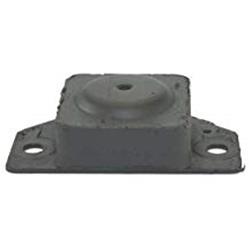 Marmon Ride Control Transmission Mounts A5020