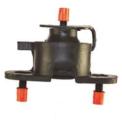 DEA Products Transmission Mounts for 1994-1995 ASTRO, SAFARI - A5021