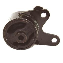 DEA Products Transmission Mounts for 1988-1991 626, 1988-1992 MX-6, 1989-1992 PROBE - A5101