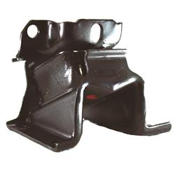 DEA Products Motor Mounts A5102