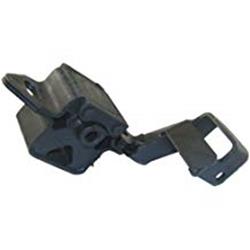 DEA Products Motor Mounts for 1989 TC MASERATI - A5106