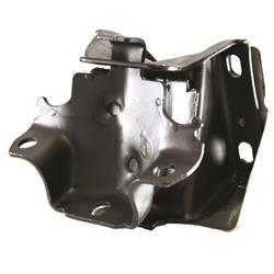 Marmon Ride Control Motor Mounts A5109