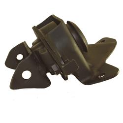 DEA Products Motor Mounts for 1984 COUGAR, 1987-1993 MUSTANG, 1983-1984 THUNDERBIRD - A5117