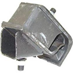 DEA Products Transmission Mounts for 1988-1989 TRACER - A5123