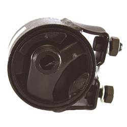 DEA Products Transmission Mounts for 1994-1997 ASPIRE - A5203